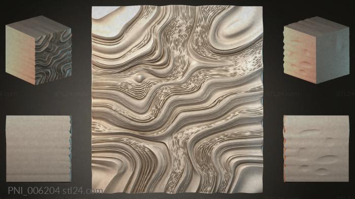 PNI_006204