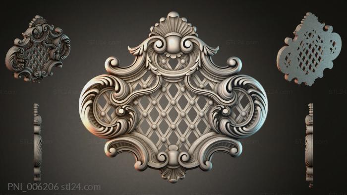 PNI_006206