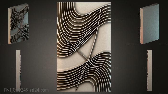 PNI_006249