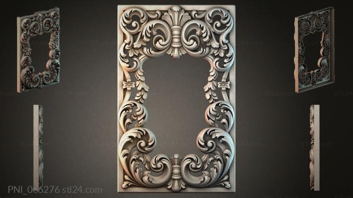 PNI_006276