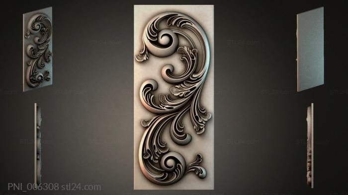 PNI_006308