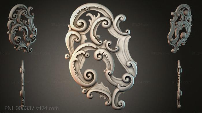PNI_006337