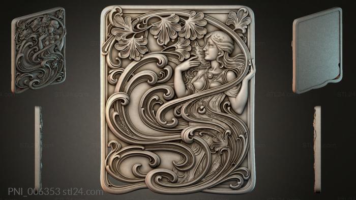 PNI_006353