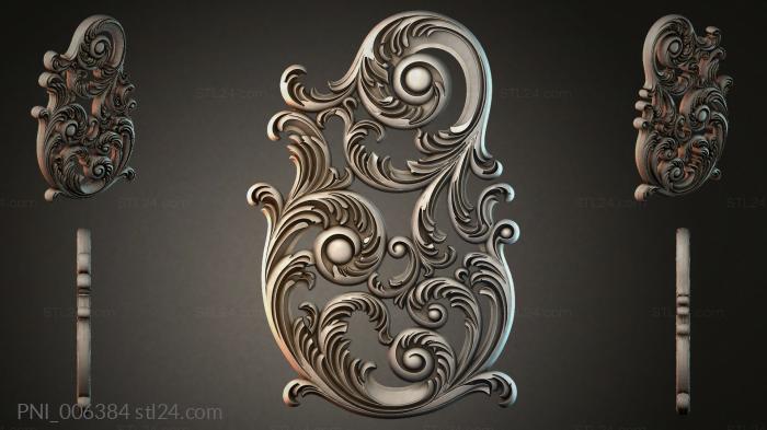 PNI_006384
