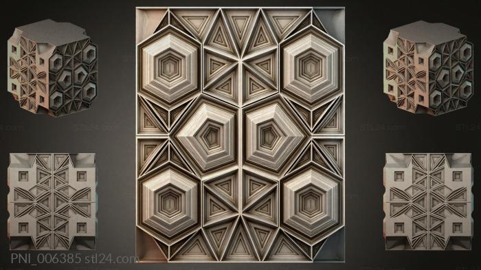 PNI_006385