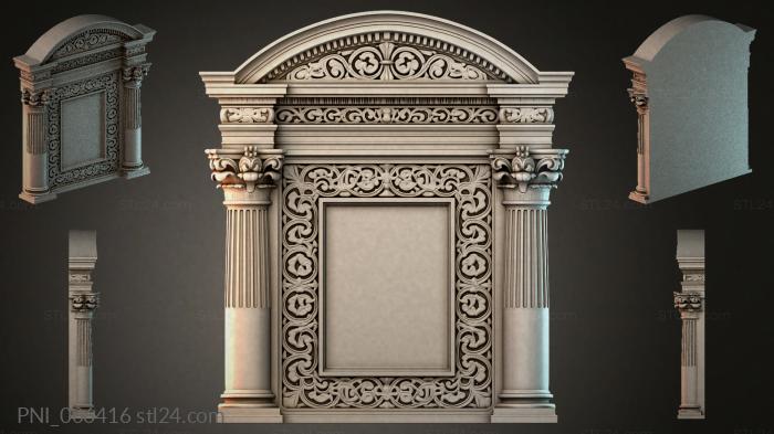 PNI_006416