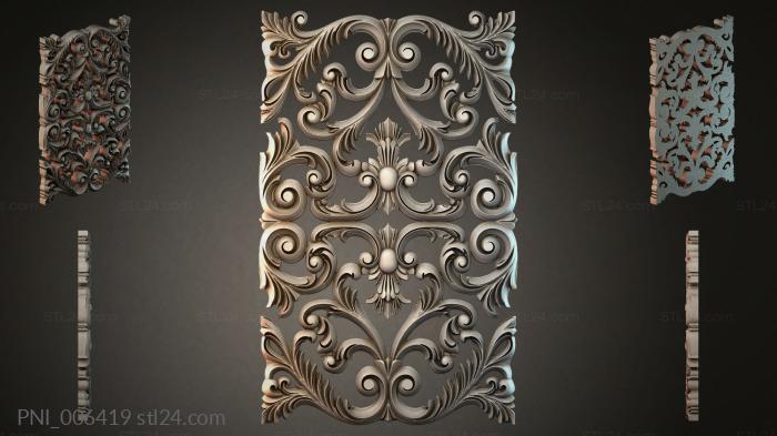 PNI_006419