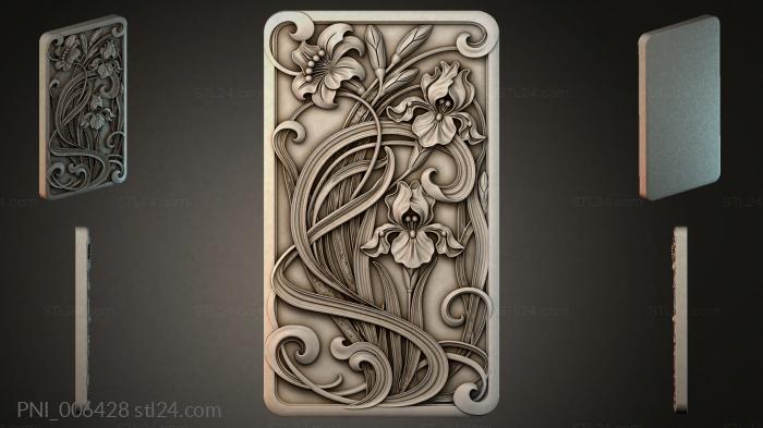 PNI_006428