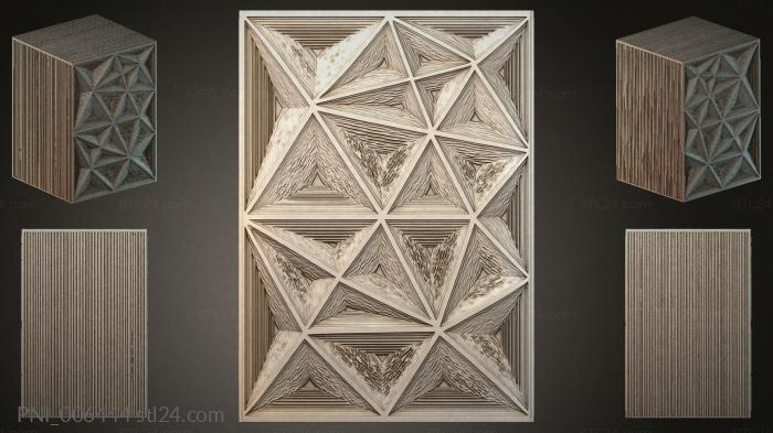 PNI_006444