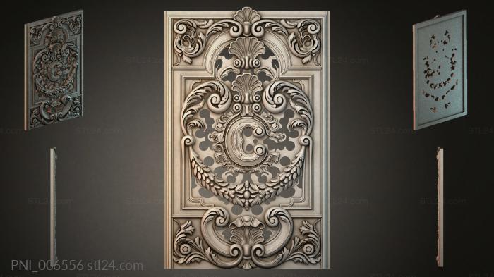PNI_006556