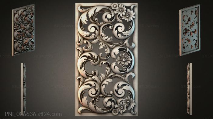 PNI_006636