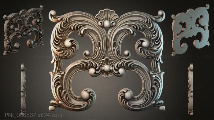 PNI_006637