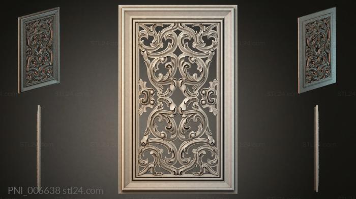 PNI_006638