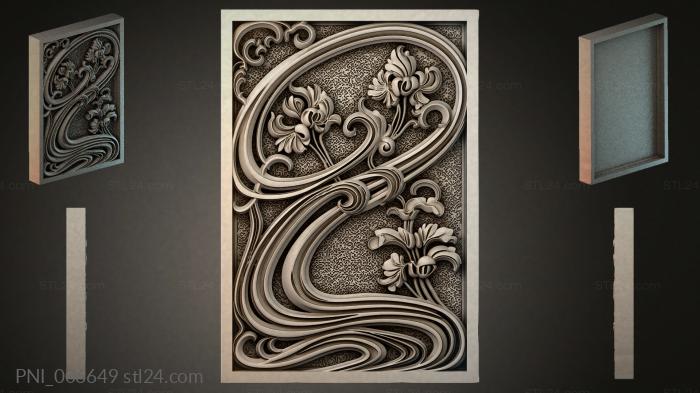 PNI_006649