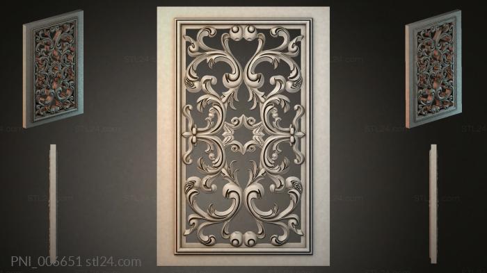 PNI_006651