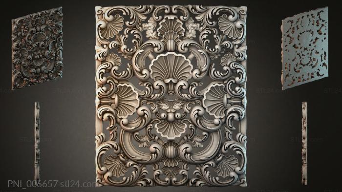 PNI_006657