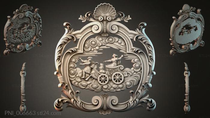 PNI_006663