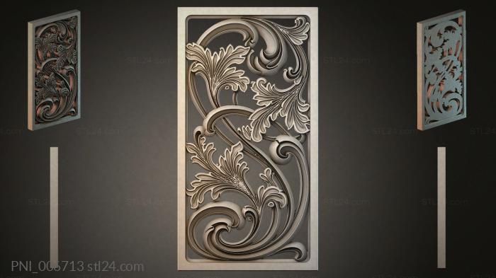 PNI_006713