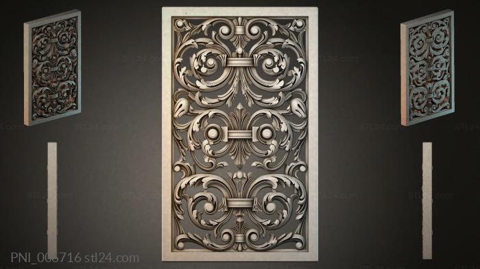 PNI_006716