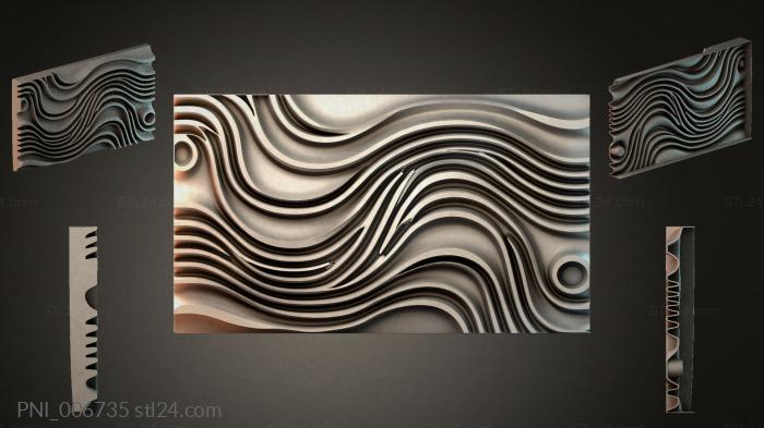 PNI_006735