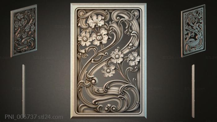 PNI_006737