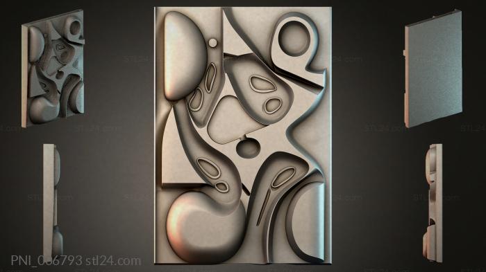 PNI_006793