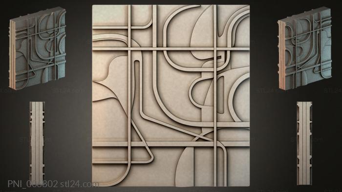 PNI_006802