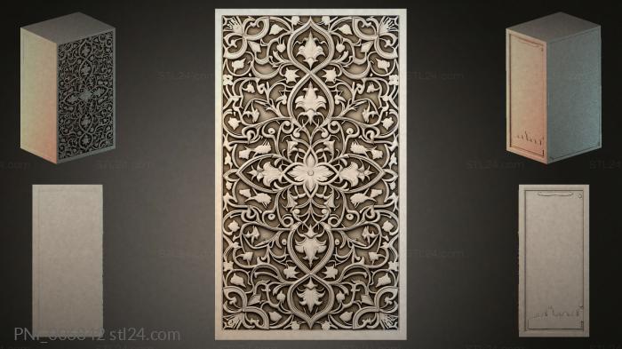 PNI_006842