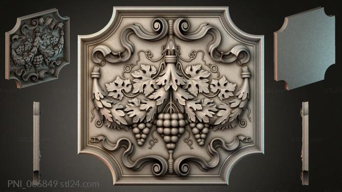 PNI_006849