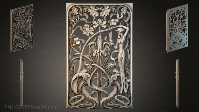 PNI_006859