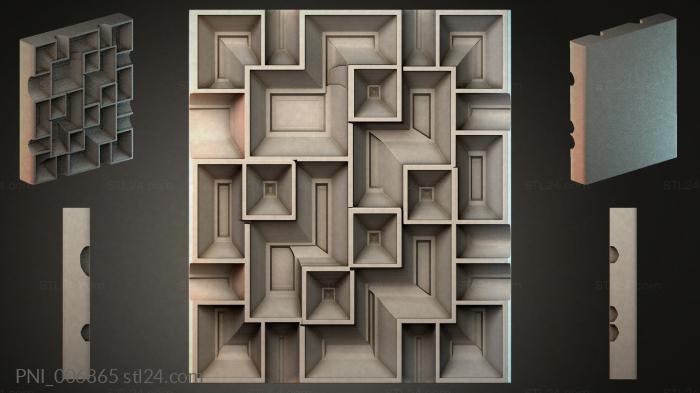 PNI_006865