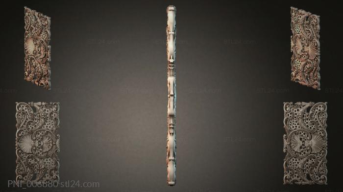PNI_006880
