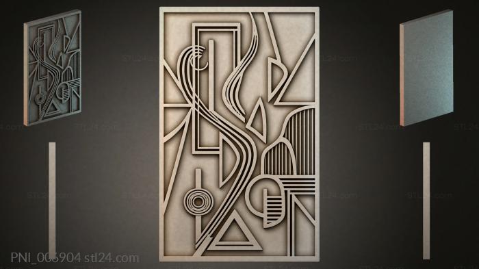 PNI_006904