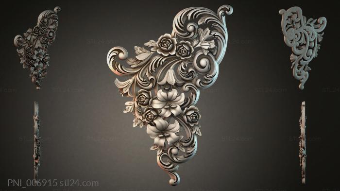 PNI_006915