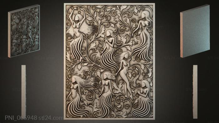 PNI_006948