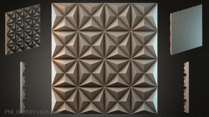 PNI_006949
