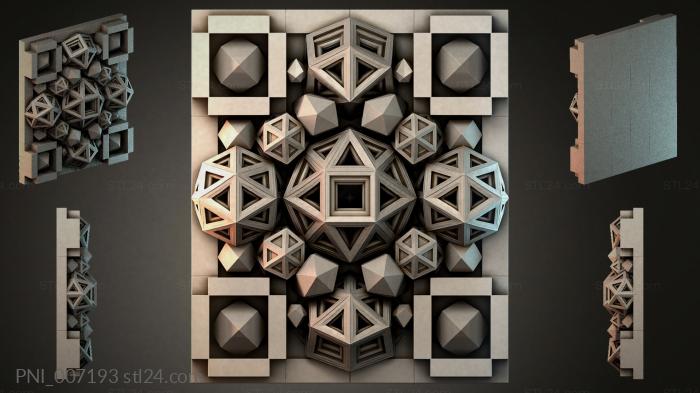 PNI_007193