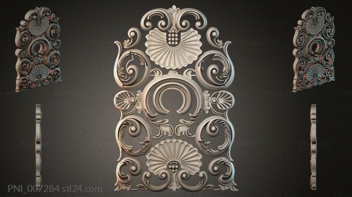 PNI_007284