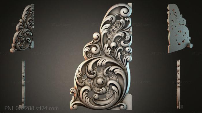 PNI_007288