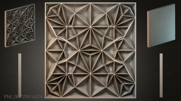 PNI_007290