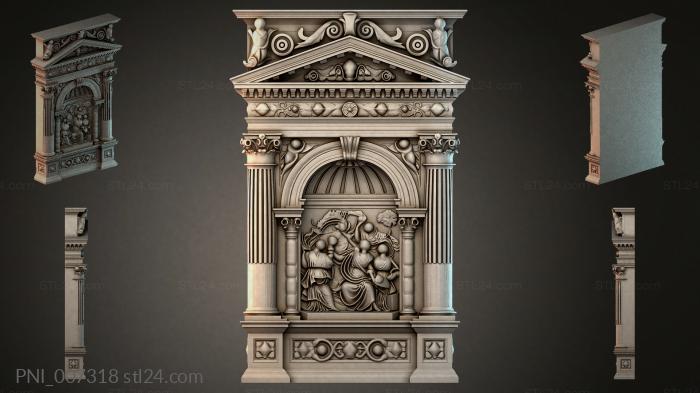 PNI_007318