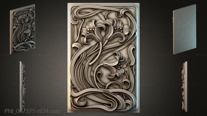 PNI_007375