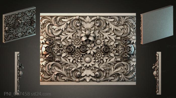 PNI_007458