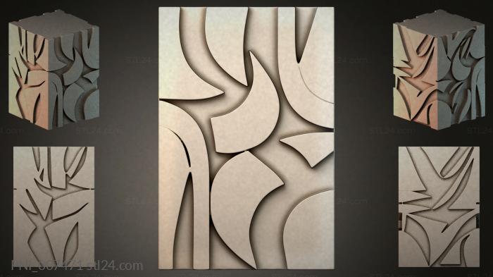 PNI_007471