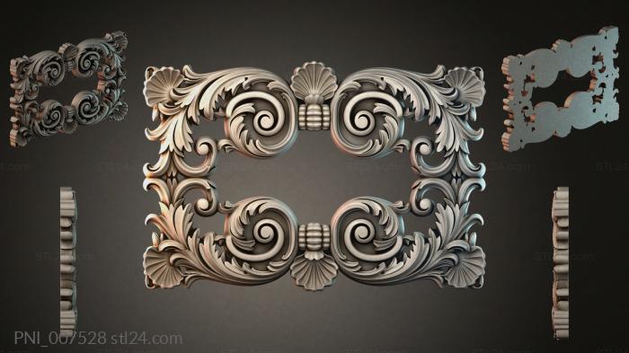PNI_007528