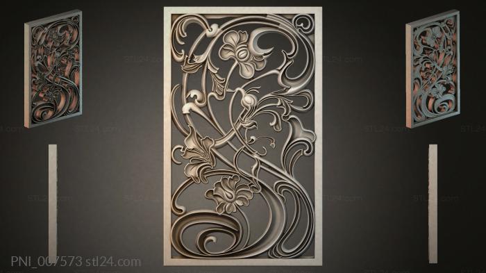 PNI_007573