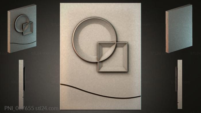 PNI_007655