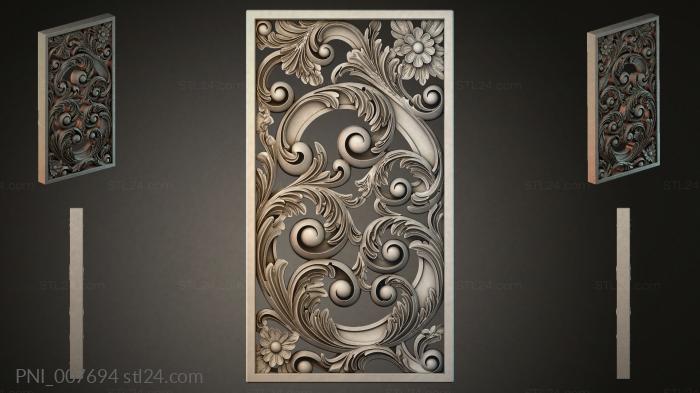PNI_007694