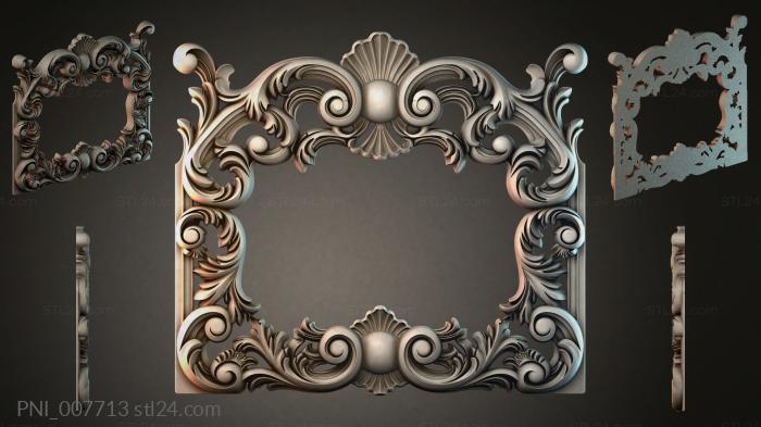 PNI_007713