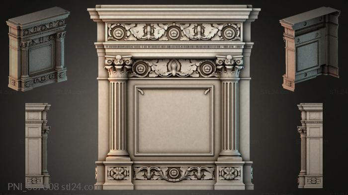 PNI_007808